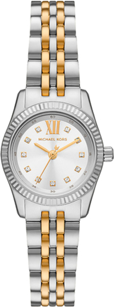 Наручные часы Michael Kors MK4740