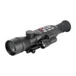 Прицел ночного видения Veber DigitalHunt R50X4-18 HD Plus ночной