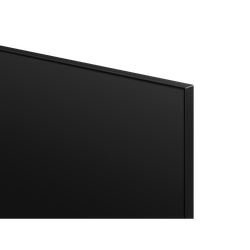 Телевизор Hisense 55U7Q