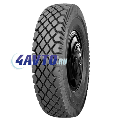 Купить Грузовая шина Forward Traction 281 10,00R20 146/143K Traction 281 TT 16PR + Камера 10,00-20 вентиль