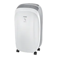 Осушитель воздуха серии NEKO S RAD-N10F3E