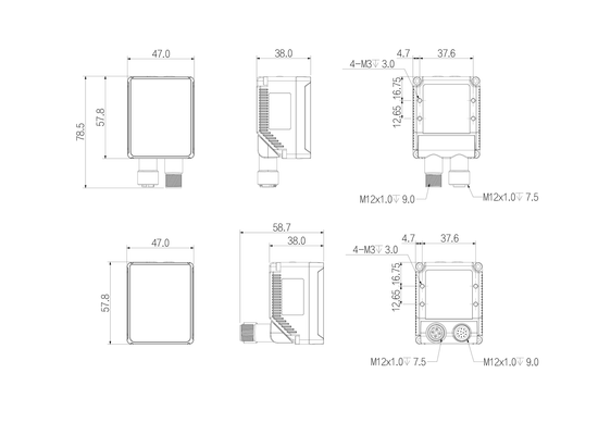 R4013MG-12M-WGG01E