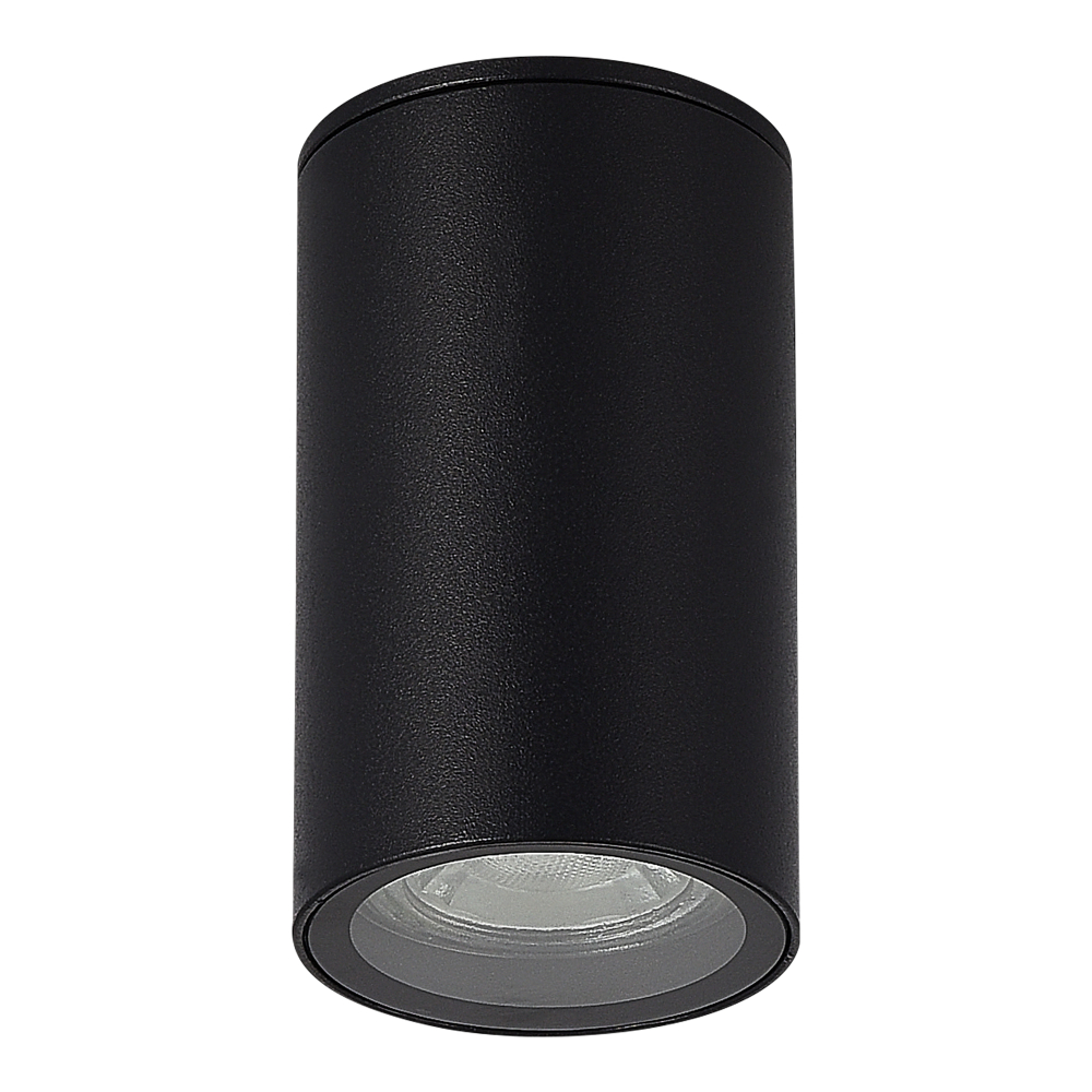 Светильник потолочный TUBO GU10 1х50W