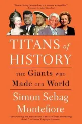 Titans of History