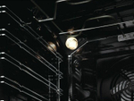 Electrolux EZB 52410 AK