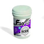 Фторовый порошок RODE F30, 30 г