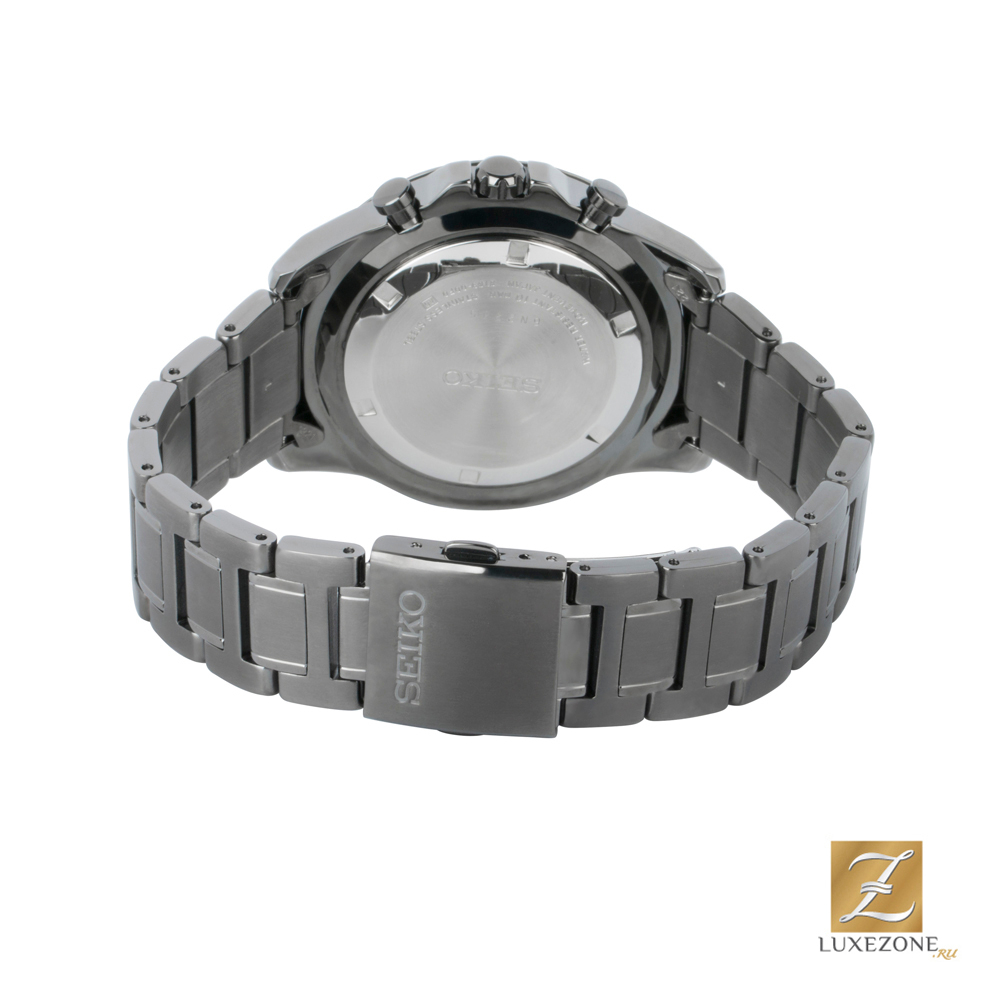 Seiko SSB253P1