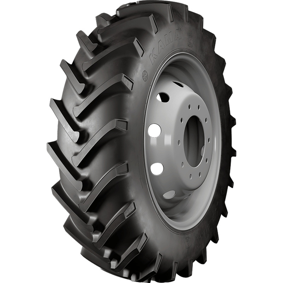 Goodride 15,5R38 8PR 134A8 Ф-2А TT РОССИЯ + Камера 13,6-38 вентиль ТК