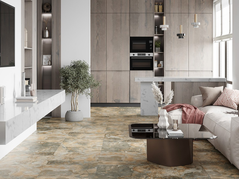 60*60 LAPARET ИНДИЯ