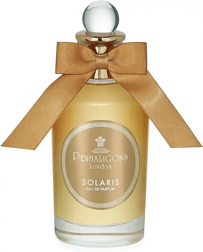 Penhaligon’s Solaris EDP 100 ml