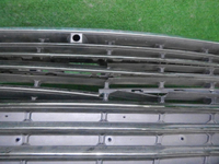 DSCN4305.JPG