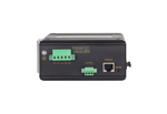 CISCOM7208TSN-2GF-6GT