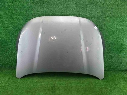 Капот EXEED VX (2021-н.в.)