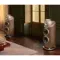 Bowers &amp; Wilkins 801 D5 Dark Walnut