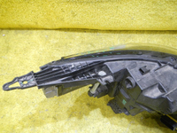 DSCN8035.JPG