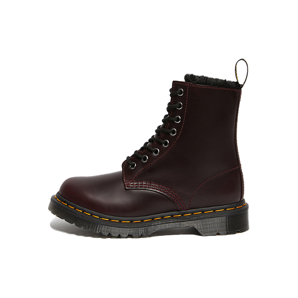 Сапоги Dr.Martens 1460 Serena 8, 26238601