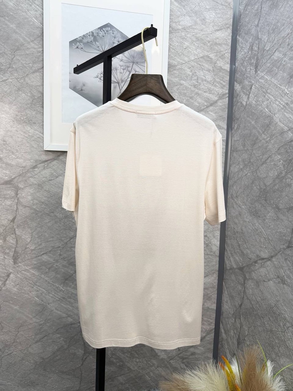 Футболка Hermes