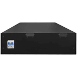 Батарея для UPS Импульс BR19S201