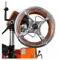 Инвертор сварочный Сварог STANDART MZ 1250 (M310) АТ-2
