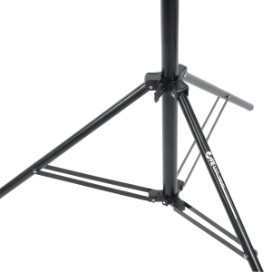 Комплект студийного оборудования Falcon Eyes KeyLight III 2200D SB KIT