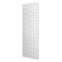 Радиатор ROYAL THERMO PIANOFORTE TOWER Bianco 22 сек
