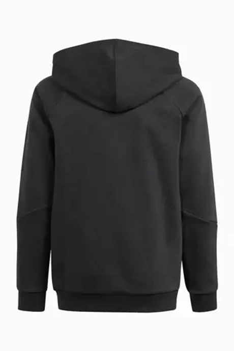 Кофта adidas Tiro 24 Junior