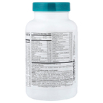 Source Naturals, Life Force® Multi, мультивитаминная добавка для женщин, 90 таблеток