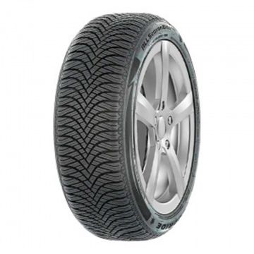 Goodride All Season Elite Z-401 195/65 R15 91V