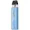 VAPORESSO XROS 4 Mini - Ice Blue