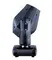 SHOWLIGHT MH-LED 150 BSW вращающаяся голова BSW, 150Вт