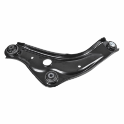 Рычаг GANZ передний R NISSAN Qashqai (J11) 2013 - Арт.: GIK11047