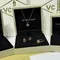 Подвеска Van Cleef &amp; Arpels Alhambra
