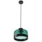 Подвесной светильник Edwin MR2483-1P MyFar