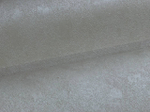AS 1,06 м 37381-3 Deluxe