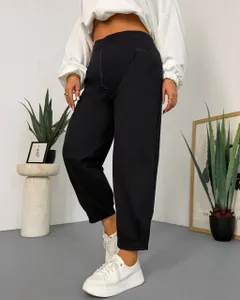 Джоггеры УК-0375 Fabrika