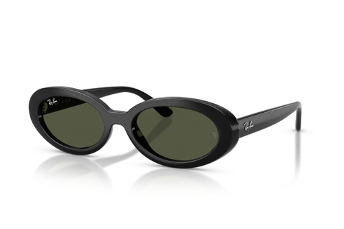 Ray Ban 2223