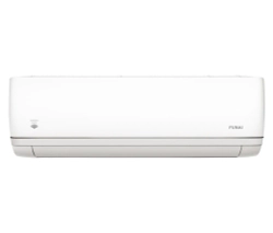 Funai RAC-I-KD35HP.D01