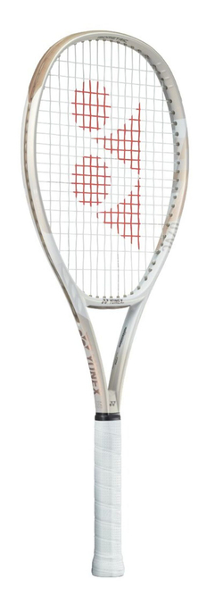 Теннисная ракетка Yonex Vcore 100 (300g) + Струны + Натяжка