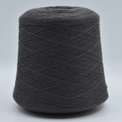 Loro Pianа art. Baby Cashmere (catrame)