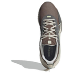 Adidas Originals Hi Tail