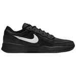 Nike SB Ps8