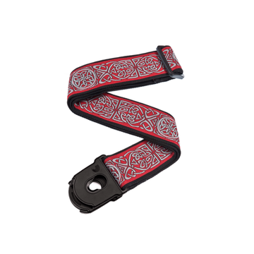 Ремень для гитары PLANET WAVES 50PLA 07