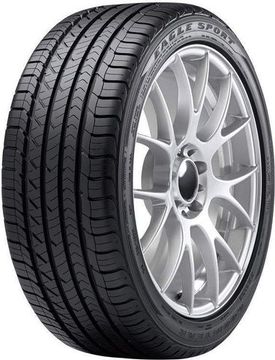 Goodyear Eagle Sport TZ 215/50 R17 91V