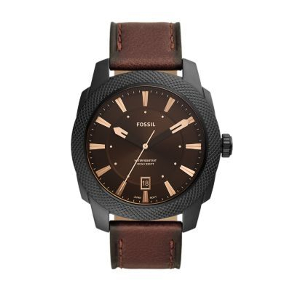 Мужские наручные часы Fossil FS5972