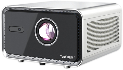 Проектор TouYinger H7 Plus