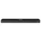 Polk Audio React Sound Bar Black