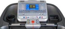 VictoryFit VF-898