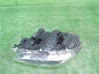 DSCN9884.JPG