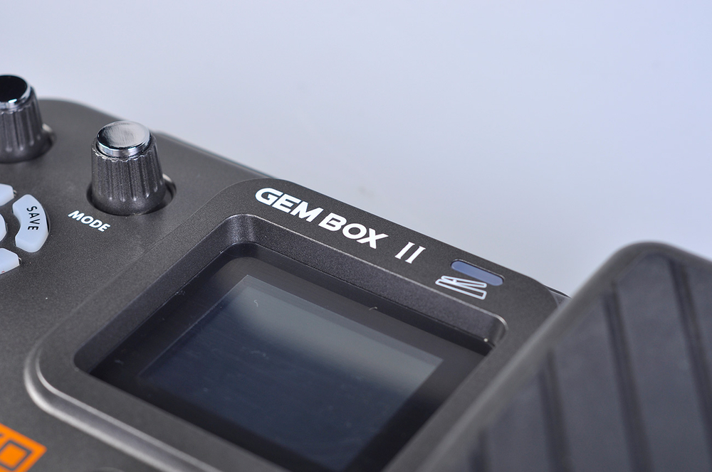 gem_box_ii_2_-910955487.jpg
