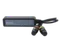 NEVOD DCIN-22P